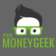 Your Money Geek in Clarks summit, PA Finance