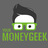 Your Money Geek in Clarks summit, PA