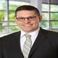Great North Investment Services in Eagle River, WI Finance