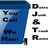 Detroit MI Junk & Trash Removal in Detroit, MI
