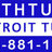 Detroit Tub Resurface & Reglaze in Saint Clair Shores, MI