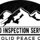 Highland Inspection Service in Inman, SC Home & Building Inspection