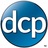 The Duct Cleaning Pros in Lincoln, CA 95648 Air Duct Cleaning