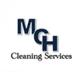 MCH Cleaning Services in Natomas Creek - Sacramento, CA Janitorial Services