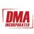 DMA Incorporated in East - Arlington, TX
