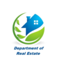 Department of Real Estate in Central East Denver - Denver, CO Real Estate