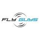 Flyguys - Drone Company in Lafayette, LA Aerial Photographers