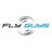 Flyguys - Drone Company in Lafayette, LA