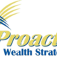 Proactive Wealth Strategies in Marietta, GA Investment Services & Advisors