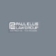 Paul Ellis Law Group in Murray Hill - New York, NY Lawyers - Immigration & Deportation Law