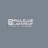 Paul Ellis Law Group in Murray Hill - New York, NY