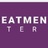Spider and Varicose Vein Treatment Center in Clifton, NJ