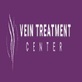 Spider and Varicose Vein Treatment Center in Wayne, NJ Cancer Treatment Centers