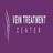 Spider and Varicose Vein Treatment Center in Wayne, NJ