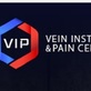 Vein Institute & Pain Centers of America in New York, NY Beauty Treatments