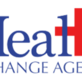 The Health Exchange Agency in Boca Raton, FL Insurance Medicare