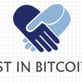 Invest Bitcoin Ira in Austin, TX Investment Services & Advisors