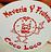 Coco Loco Fruteria Y Neveria in Dallas, TX