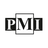 Power Marketing International, in Reading, PA