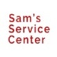 Sam's Service Center in Kansas City, MO Auto Maintenance & Repair Services