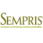Sempris LLC in Minnetonka, MN