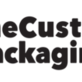 TheCustomPackagingBoxes in Missouri City, TX Advertising Design & Layout Printing