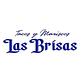 Tacos Las Brisas in Elko, NV Mexican Restaurants