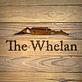 The Whelan in West Midtown - Atlanta, GA American Restaurants