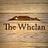 The Whelan in West Midtown - Atlanta, GA