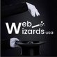 WebWizardsUSA in Wilmington, NC Computer Software & Services Web Site Design