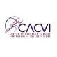 Center for Advanced Cardiac and Vascular Interventions in Tarzana, CA Physicians & Surgeon Md & Do Cardiology