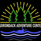 Adirondack Adventure Center in Lake Luzerne, NY Recreation Centers