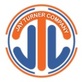 Jay Turner Company in Artesia, NM Gaskets Manufacturers