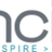 Incito Consulting in Financial District - San Francisco, CA