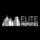 Elite Properties NY in Bushwick - Brooklyn, NY Real Estate Services