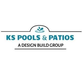 KS Pools and Patios in Cape May Court House, NJ Swimming Pools