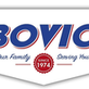 Bovio Heating Plumbing Cooling Insulation in Mount Laurel, NJ Heating & Air-Conditioning Contractors
