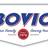 Bovio Heating Plumbing Cooling Insulation in Mount Laurel, NJ