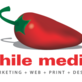 Chile Media, in San Antonio, TX Printing Services