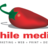 Chile Media, LLC in San Antonio, TX 78230 Printing Services