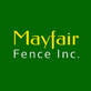 Fencing in Byberry - Philadelphia, PA 19116