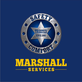 Marshall Services in Skippack, PA Air Conditioning Compressors