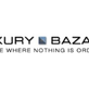 Luxury Bazaar in Southampton, PA Jewelry Stores