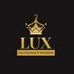 Lux Dry Cleaning in Rego Park, NY Dry Cleaning & Laundry
