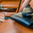 Gonzalez Locksmith in Mid City West - Los Angeles, CA