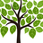 Treeminator Tree Service in Avenel, NJ