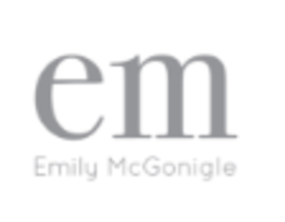 Emily McGonigle Photography in Nashville, TN Photographers