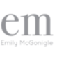 Emily McGonigle Photography in Nashville, TN Photographers