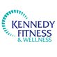 Kennedy Fitness & Wellness in Cherry Hill, NJ Gymnasiums Equipment & Supplies