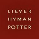 Liever, Hyman & Potter in Reading, PA Lawyers - Funding Service